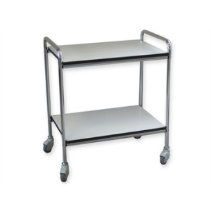 CARRELLO GIMA 3 - medio