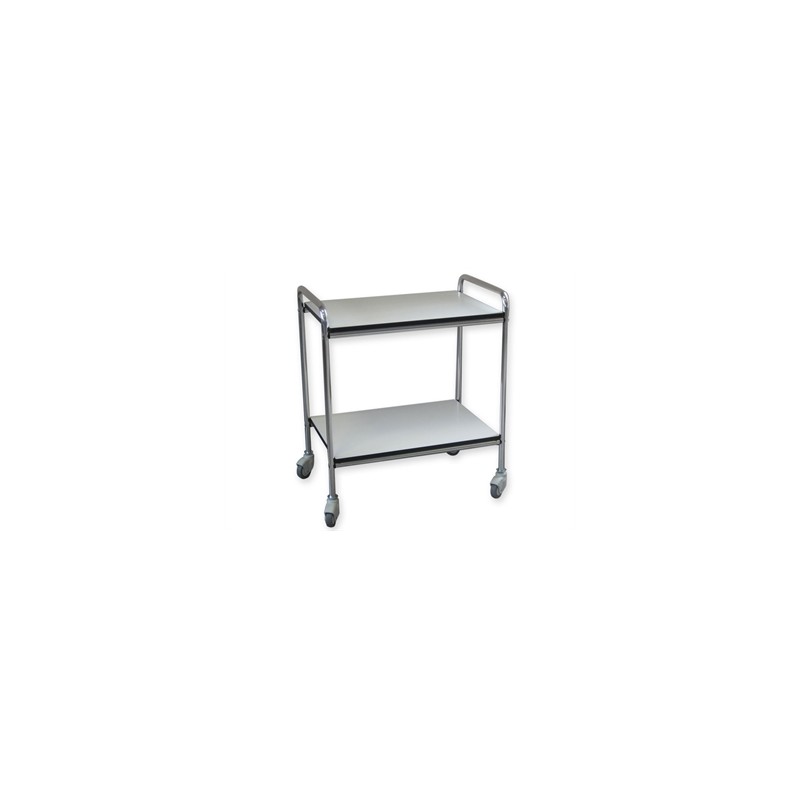 CARRELLO GIMA 3 - medio