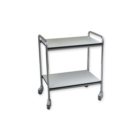 CARRELLO GIMA 3 - medio