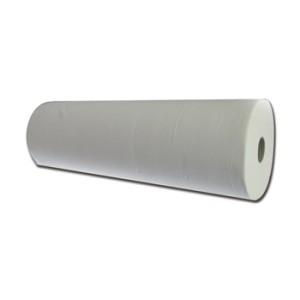 LENZUOLINO PUNTA A PUNTA 2 VELI 100m x 50 cm