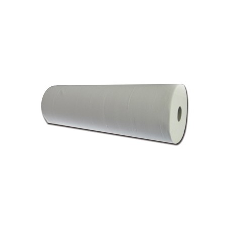 LENZUOLINO PUNTA A PUNTA 2 VELI 100m x 50 cm