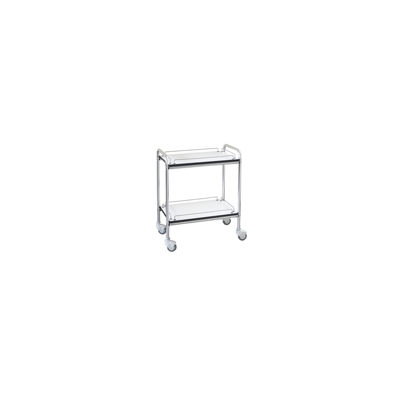 CARRELLO GIMA 2 - piccolo