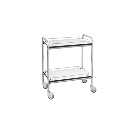 CARRELLO GIMA 2 - piccolo