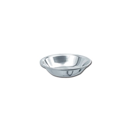 CATINO INOX diametro 32 cm - ricambio per 27456-7