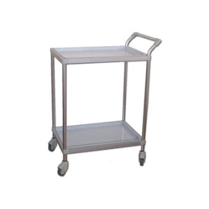 CARRELLO DELUXE