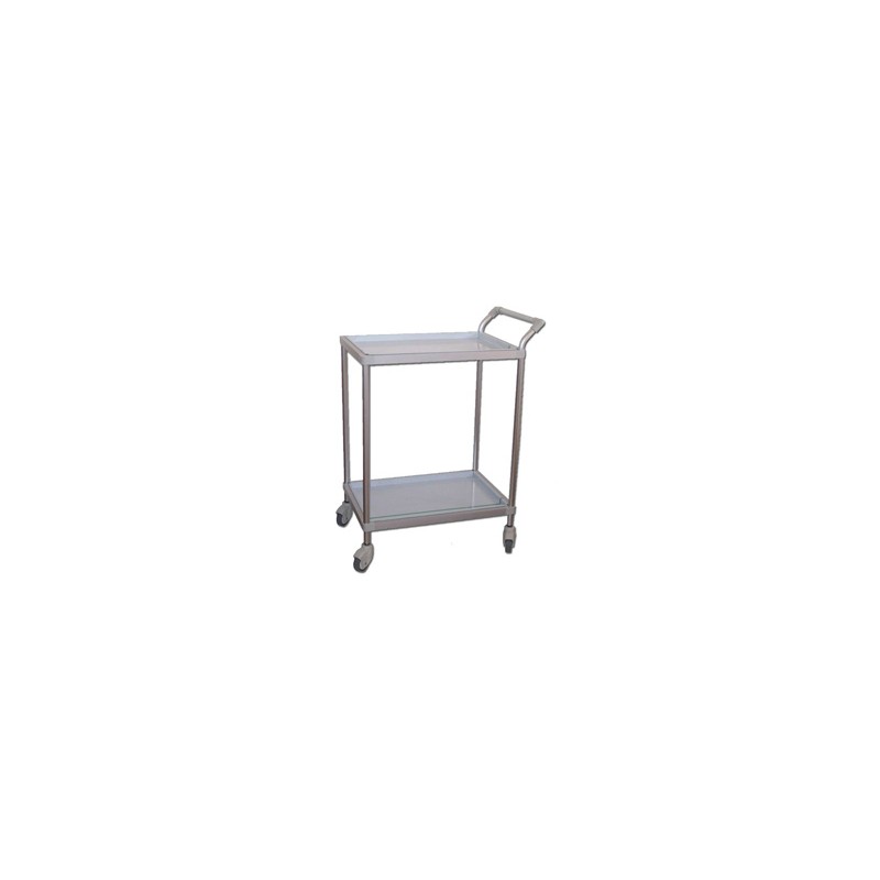 CARRELLO DELUXE