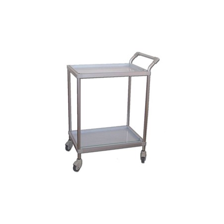 CARRELLO DELUXE