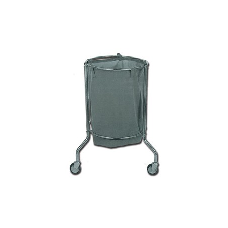 CARRELLO BIANCHERIA