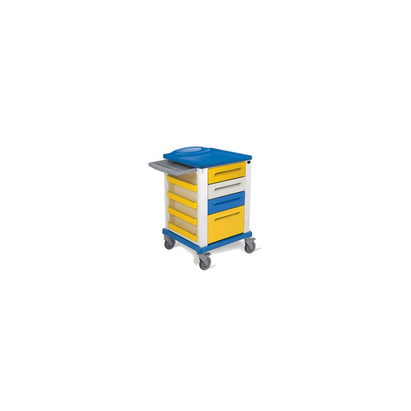 CARRELLO BASIC - small