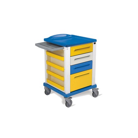 CARRELLO BASIC - small