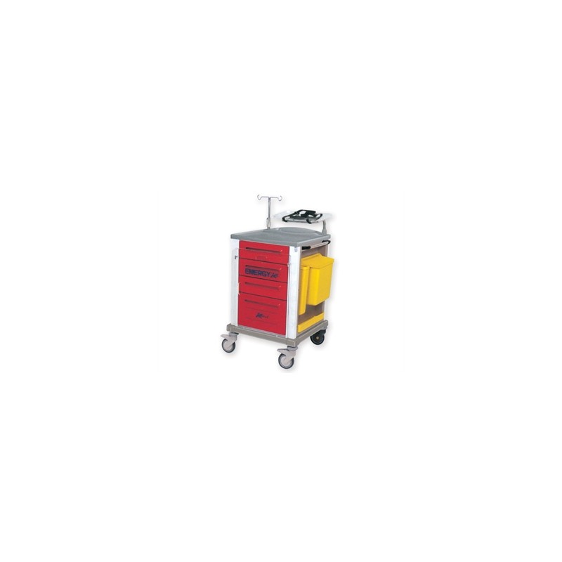 CARRELLO EMERGENZA - small