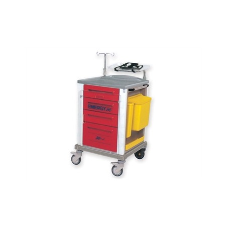 CARRELLO EMERGENZA - small