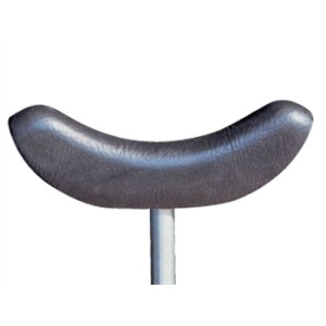 REGGIGAMBE - versione Standard per 27500-1-10