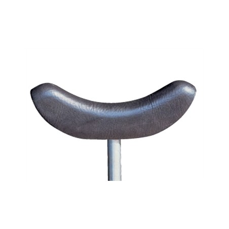 REGGIGAMBE - versione Standard per 27500-1-10