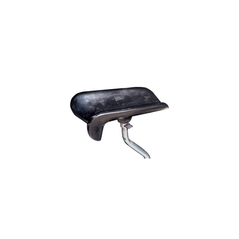 REGGIGAMBE - versione Quality per 27500-1-10