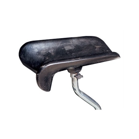 REGGIGAMBE - versione Quality per 27500-1-10