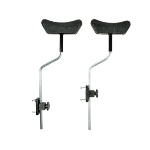 REGGIGAMBE STANDARD per 27505