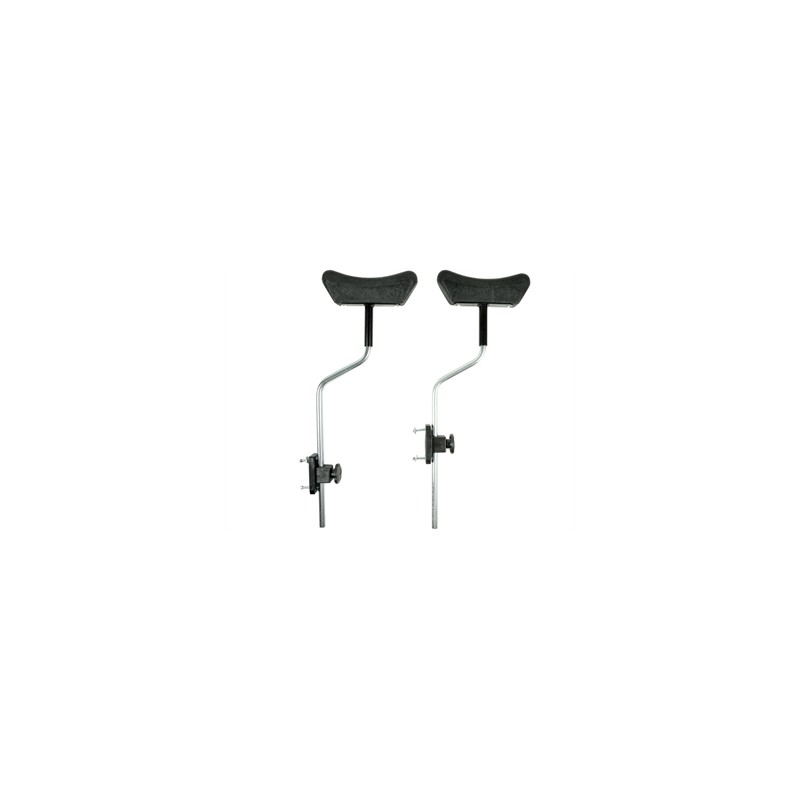 REGGIGAMBE STANDARD per 27505