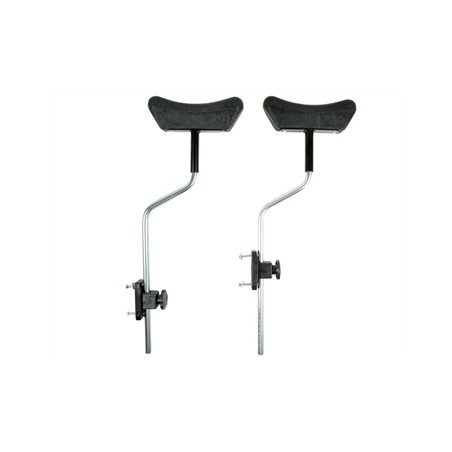 REGGIGAMBE STANDARD per 27505