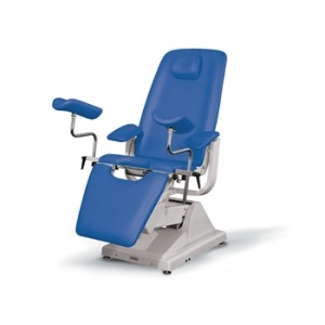 GYNEX PROFESSIONAL - blu
