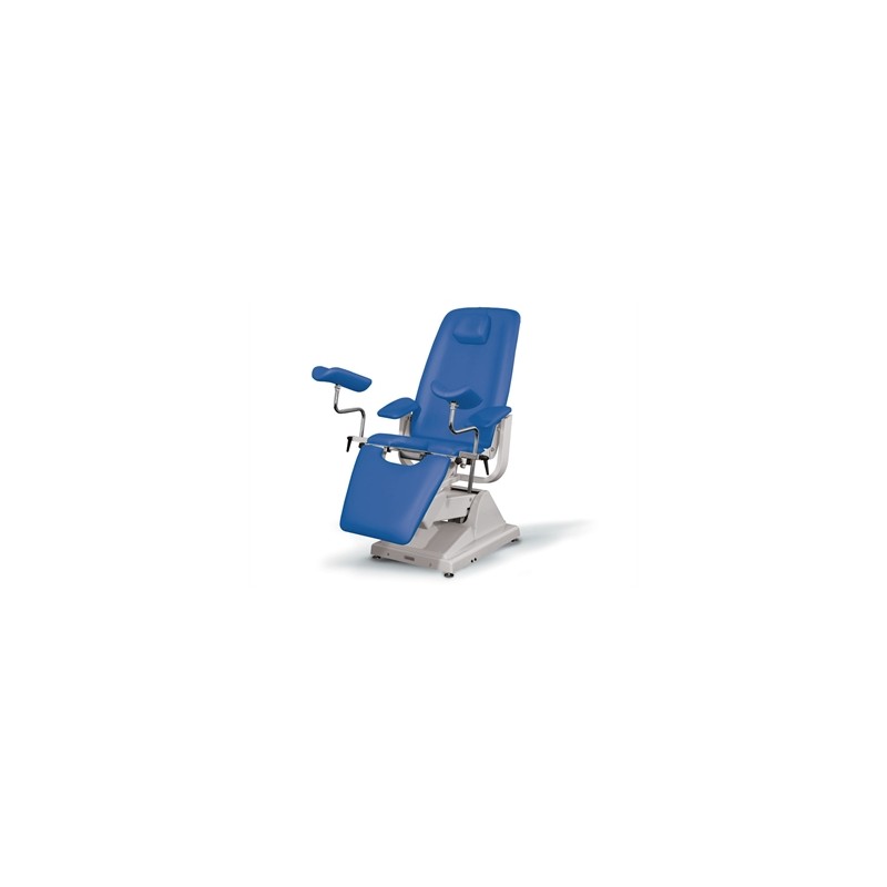 GYNEX PROFESSIONAL - blu