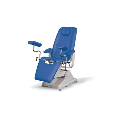 GYNEX PROFESSIONAL - blu