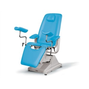 GYNEX PROFESSIONAL - azzurra