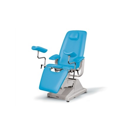GYNEX PROFESSIONAL - azzurra