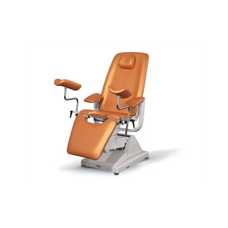 GYNEX PROFESSIONAL - albicocca metallizzato