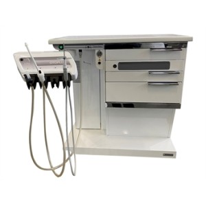 OTOPLUS BASE - RIUNITO ORL