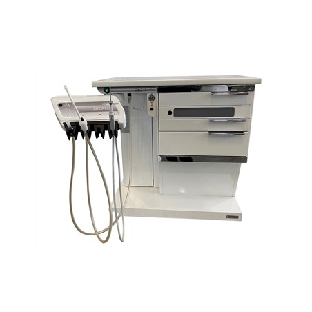 OTOPLUS BASE - RIUNITO ORL
