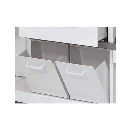 CASSETTO VASISTER