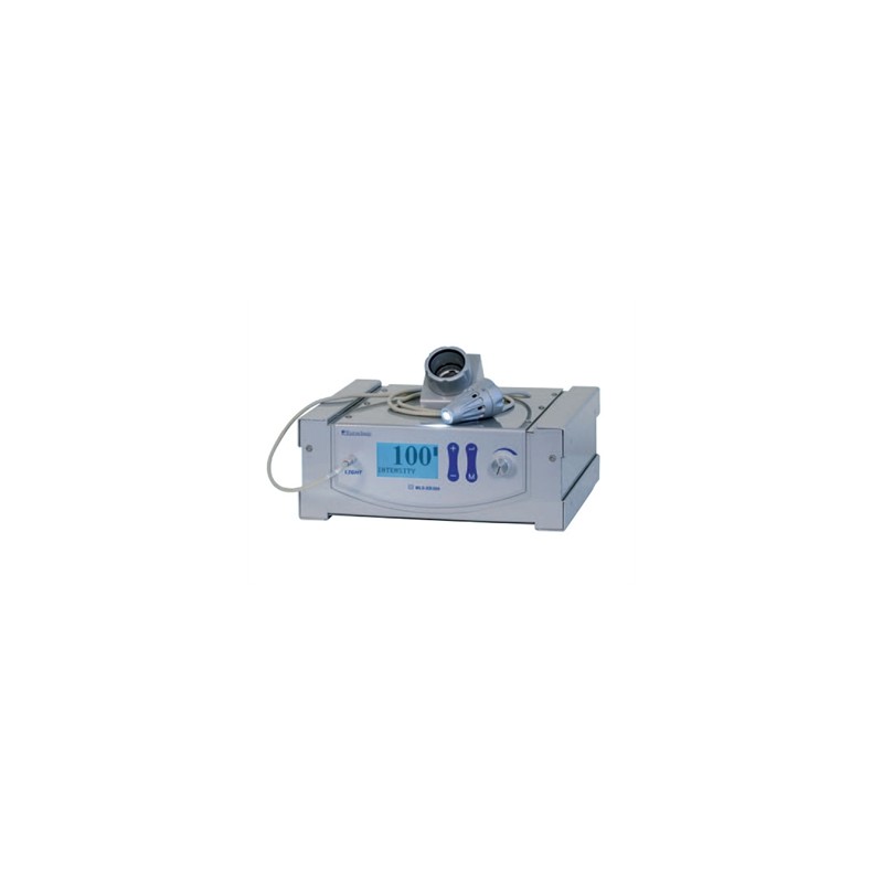 FONTE DI LUCE A LED