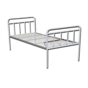 LETTO STANDARD - senza ruote