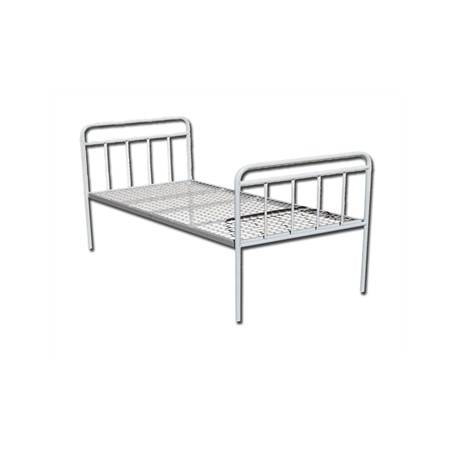 LETTO STANDARD - senza ruote