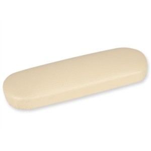 COPERTURA FORO per 27624, 27634 - crema