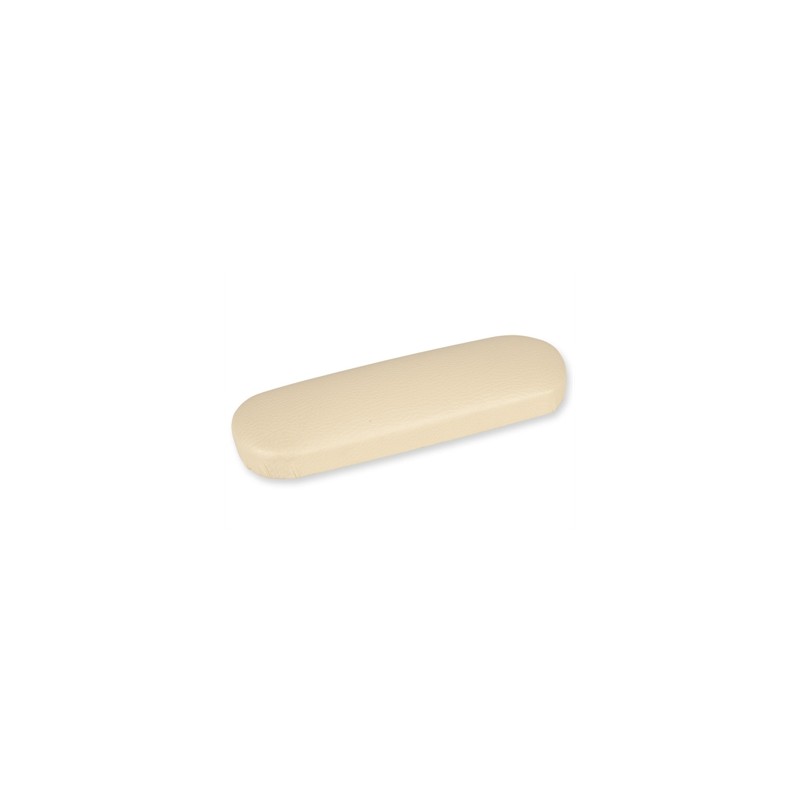 COPERTURA FORO per 27624, 27634 - crema