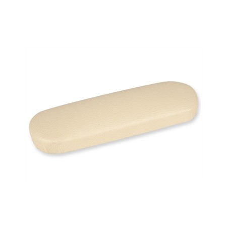 COPERTURA FORO per 27624, 27634 - crema
