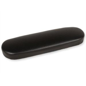 COPERTURA FORO per 27635 - nero
