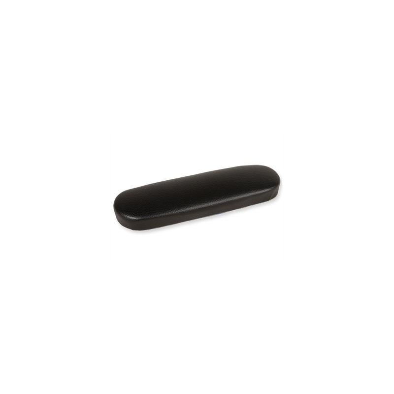 COPERTURA FORO per 27635 - nero