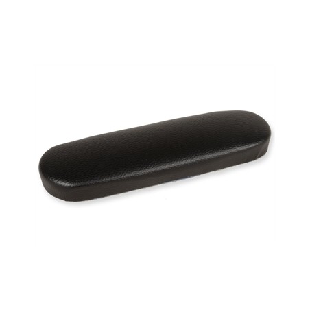 COPERTURA FORO per 27635 - nero