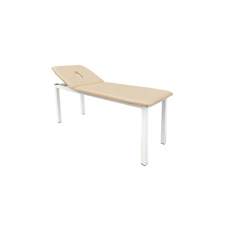 LETTINO PER TRATTAMENTI - beige