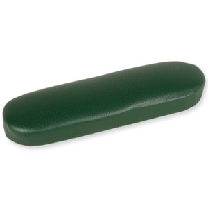 COPERTURA FORO per 27628 - verde