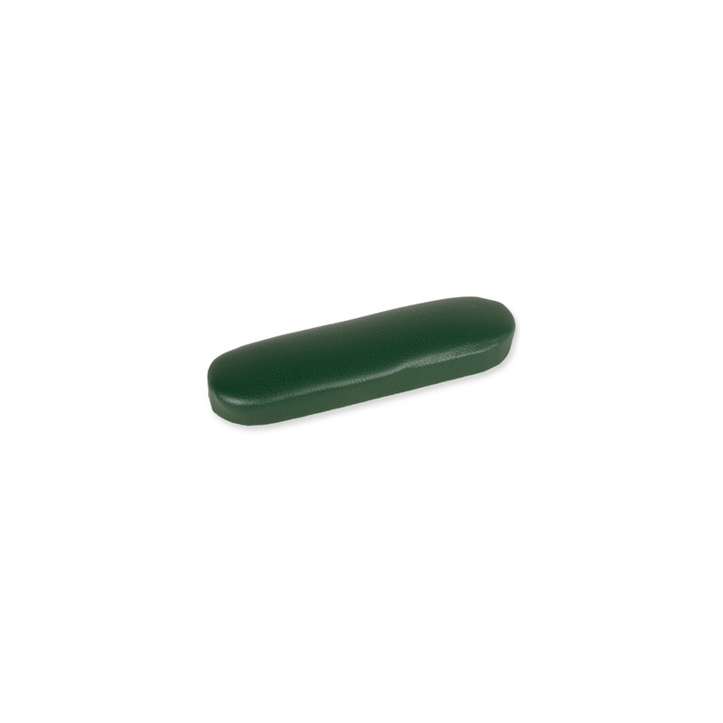 COPERTURA FORO per 27628 - verde