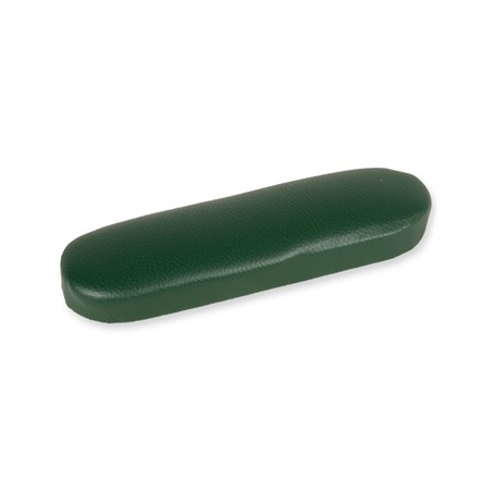 COPERTURA FORO per 27628 - verde