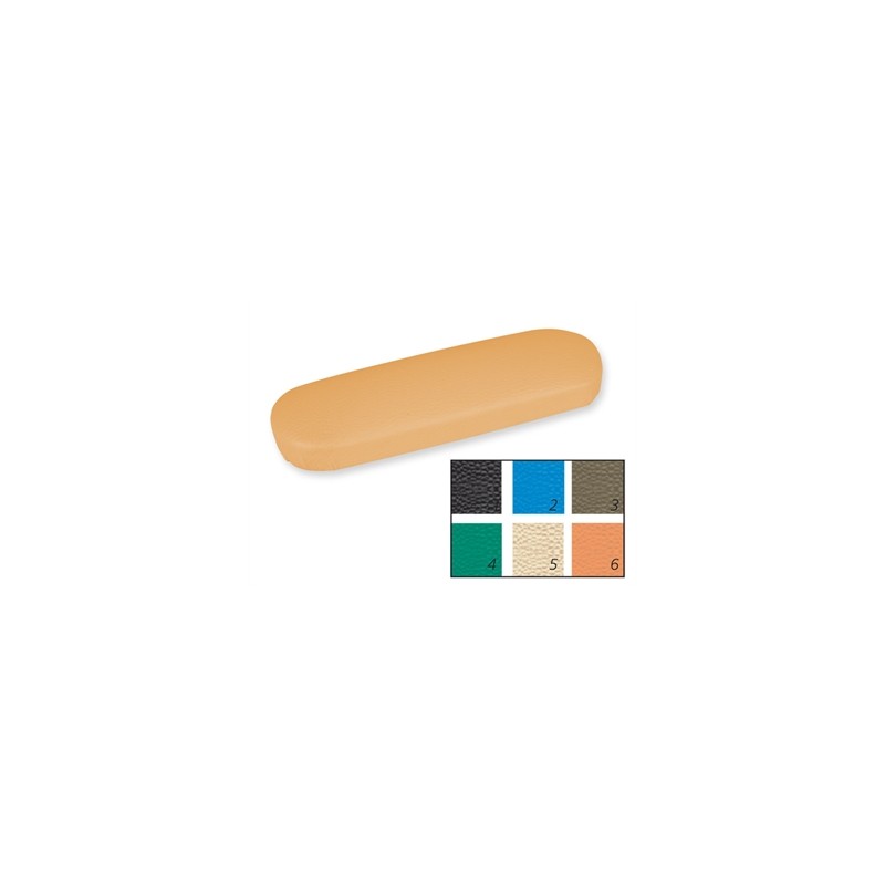 COPERTURA FORO - 27622/3/4/6/7, 27632/3/4 - tutti i colori