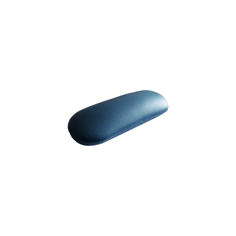 COPERTURA FORO - blu per 27623, 27627, 27633