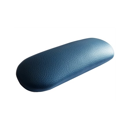 COPERTURA FORO - blu per 27623, 27627, 27633