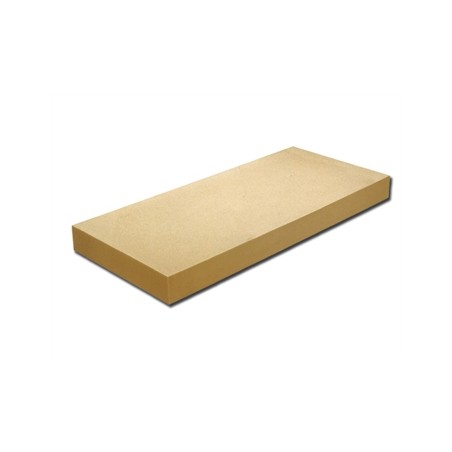 MATERASSO 195 x 85 x 14 cm