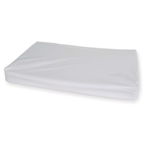 MATERASSO 63x37x5,5 cm per cod. 43500